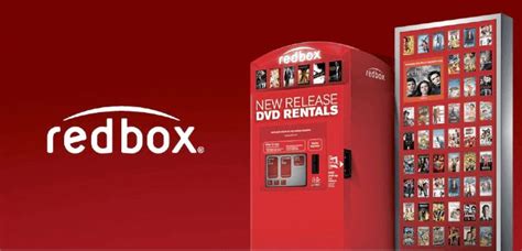 You need to enable JavaScript to run this app. . Redbox coming soon